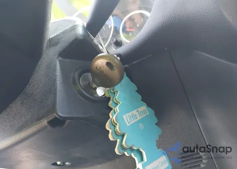 2015 Jeep Wrangler Unlimited Sport из США, поврежденный, VIN 1C4BJWDG6FL683409